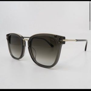 Tom Ford Sunglasses